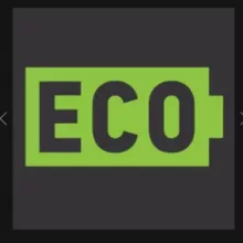 EcoDrift Chat