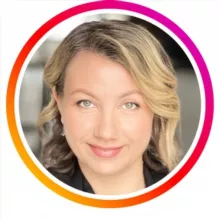 Екатерина Арсентьева ProНалоги
