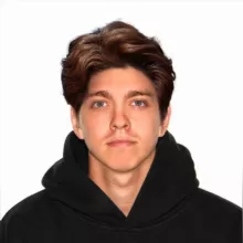 ЕМЕРХОН