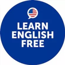 Curso de Inglés 🇬🇧