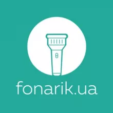 Fonarik.ua