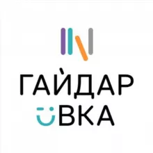 Гайдаровка