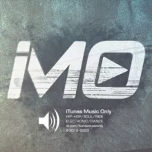 iTunes Music Only