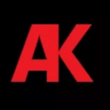 Кладовые аналитика