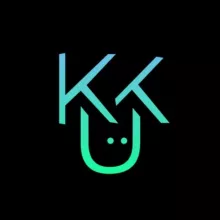 Автоподбор КУТ