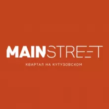MAINSTREET от ГК «Основа»