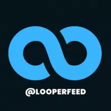 LOOPER FEED 🏆