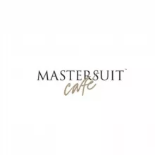 Mastersuit café