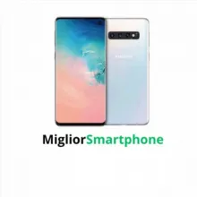 MigliorSmartphone - Offerte Smartphone Cellulari