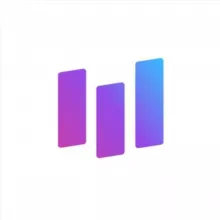 Mimo Governance Token