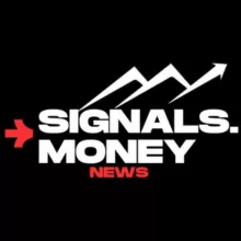 SIGNALS.MONEY💎