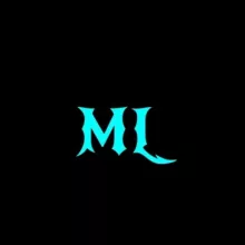 ML