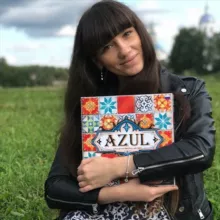 Katenok.lovely Настолки, книги, дети❤️