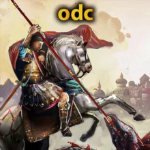 ODC TV