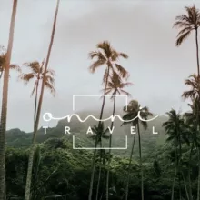 OMNI TRAVEL - турагентство