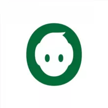 OPPOHub.it