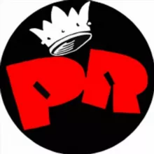 SPAM | PIAR | REKLAMA | FREE | NO BAN | ВП | ПИАР | ФЛУД | СПАМ | SPAM | РЕКЛАМА | CHAT | БЕЗ БАНА |