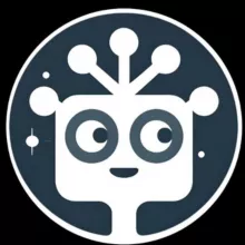 ProgressNeuro: Нейросети