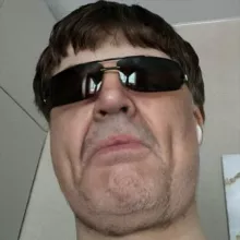ЖИЗНЬ ФЁДОРА