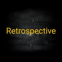 retrospective