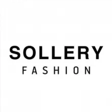 SOLLERY.FASHION