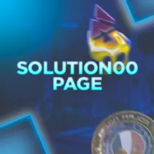 solutioN00