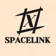 Spacelink - Starlink DJI Mavic
