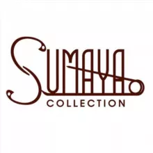 SumayaCollection-®️