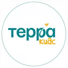 Детские путешествия. Терра Кидс
