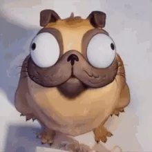 Tik Tok смотреть видео