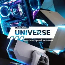 Universe