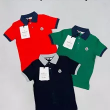 VETEMENT / GROSSISTE POUR ENFANT