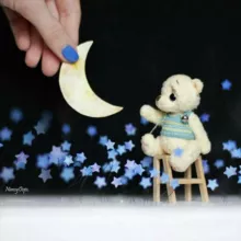NansyOops_art