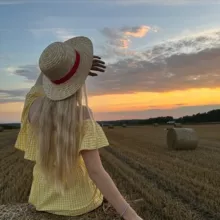 семья виалиски