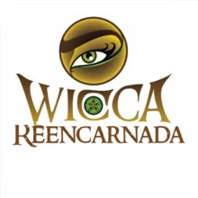 Wiccareencarnada