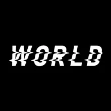 WORLD DROP