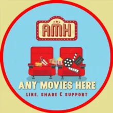 Aɴу Mᴏνιᴇѕ Hᴇяᴇ 🎬
