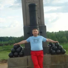 ДЕНИС ЧЕРНУХИН НА КАЖДЫЙ ДЕНЬ!!!! #РусскаяОбщина #ZOV