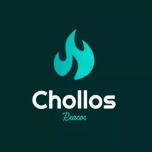 Chollos Reacondicionados