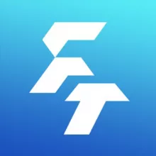 Fanton RU чат