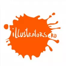 illustrators.ru