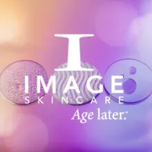 IMAGE Skincare Rus