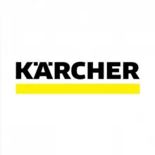 Керхер Россия (Kärcher)