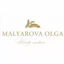 MalyarovaOlga.ru