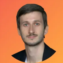 Про контент для экспертов | Алекс Цельный