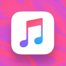 VK Music BOT iPhone iOS