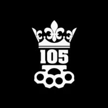 Нурминский 105