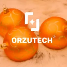 Orzutech Mobile