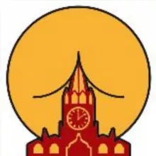 ПростоПолитика