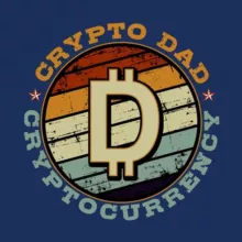 CryptoПАПА